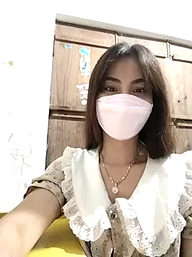 Baby-sexytits2026 online show from June 4, 2026, 11:38 am