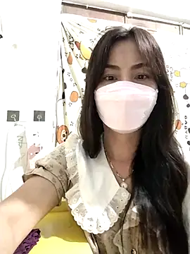 Baby-sexytits2026 online show from July 8, 2026, 9:58 am