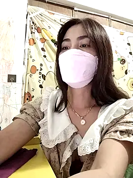 Baby-sexytits2026 online show from July 20, 2026, 10:50 am
