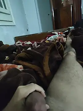 amirMohamed58 online show from February 14, 2026, 4:42 am