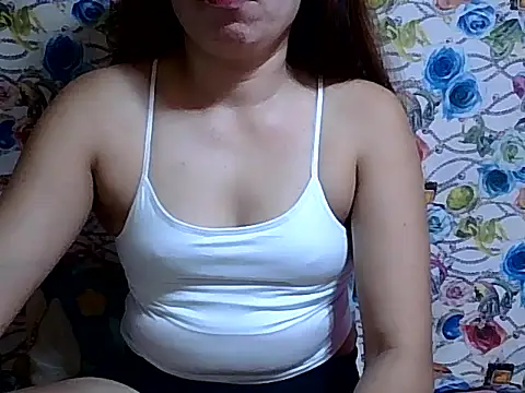 Snapshot of Sexy_HotPussy4u chatting on March 2, 2026, 11:55 pm Sexy HotPussy4u online show from March 2, 2026, 11:55 pm