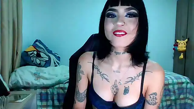 lilith dior online show from July 11, 2026, 3:31 am