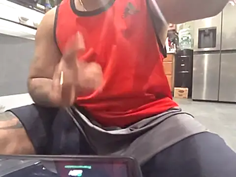 bischo666 online show from February 28, 2026, 4:24 am