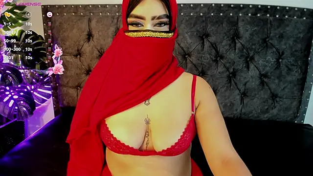 Snapshot of leyla_ali4 chatting on February 18, 2026, 12:12 pm leyla ali4 online show from February 18, 2026, 12:12 pm