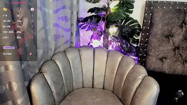 Snapshot of leyla_ali4 chatting on February 20, 2026, 6:37 am leyla ali4 online show from February 20, 2026, 6:37 am