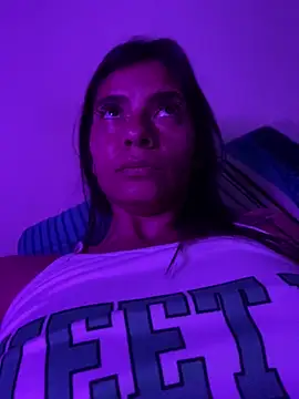 Esperanza GS online show from March 9, 2026, 10:41 am