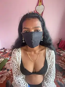 Snapshot of hot_kimaya chatting on June 24, 2026, 8:35 am hot kimaya online show from June 24, 2026, 8:35 am