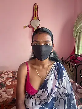 Snapshot of hot_kimaya chatting on June 26, 2026, 7:57 am hot kimaya online show from June 26, 2026, 7:57 am