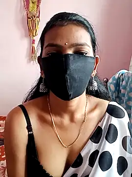 Snapshot of hot_kimaya chatting on June 28, 2026, 7:47 am hot kimaya online show from June 28, 2026, 7:47 am