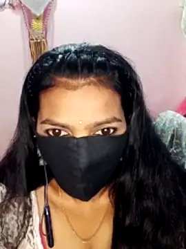 Snapshot of hot_kimaya chatting on June 29, 2026, 1:44 pm hot kimaya online show from June 29, 2026, 1:44 pm