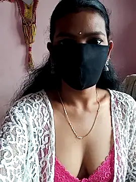 Snapshot of hot_kimaya chatting on July 1, 2026, 7:43 am hot kimaya online show from July 1, 2026, 7:43 am