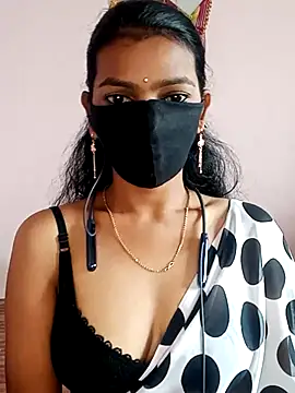 Snapshot of hot_kimaya chatting on July 2, 2026, 8:31 am hot kimaya online show from July 2, 2026, 8:31 am