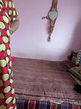 Snapshot of hot_kimaya chatting on July 5, 2026, 8:43 am hot kimaya online show from July 5, 2026, 8:43 am