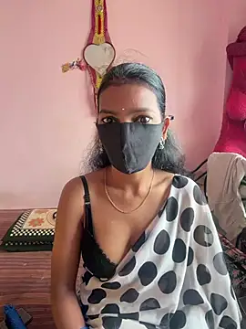 Snapshot of hot_kimaya chatting on July 6, 2026, 7:38 am hot kimaya online show from July 6, 2026, 7:38 am