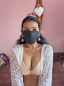 Snapshot of hot_kimaya chatting on July 10, 2026, 7:34 am hot kimaya online show from July 10, 2026, 7:34 am