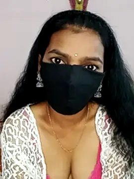 Snapshot of hot_kimaya chatting on July 14, 2026, 1:17 pm hot kimaya online show from July 14, 2026, 1:17 pm
