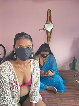 Snapshot of hot_kimaya chatting on July 24, 2026, 8:34 am hot kimaya online show from July 24, 2026, 8:34 am