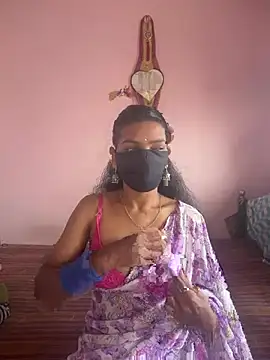 Snapshot of hot_kimaya chatting on July 26, 2026, 7:48 am hot kimaya online show from July 26, 2026, 7:48 am