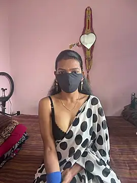 Snapshot of hot_kimaya chatting on July 27, 2026, 8:43 am hot kimaya online show from July 27, 2026, 8:43 am