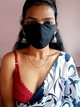 Snapshot of hot_kimaya chatting on August 2, 2026, 7:51 am hot kimaya online show from August 2, 2026, 7:51 am