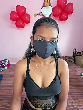 Snapshot of hot_kimaya chatting on August 5, 2026, 8:17 am hot kimaya online show from August 5, 2026, 8:17 am