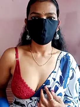 Snapshot of hot_kimaya chatting on August 7, 2026, 8:27 am hot kimaya online show from August 7, 2026, 8:27 am