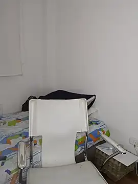 Snapshot of Nikolth_4 chatting on February 16, 2026, 4:08 am Nikolth 4 online show from February 16, 2026, 4:08 am