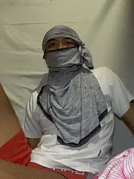 Snapshot of pablozacarias chatting on February 1, 2026, 11:20 am pablozacarias online show from February 1, 2026, 11:20 am