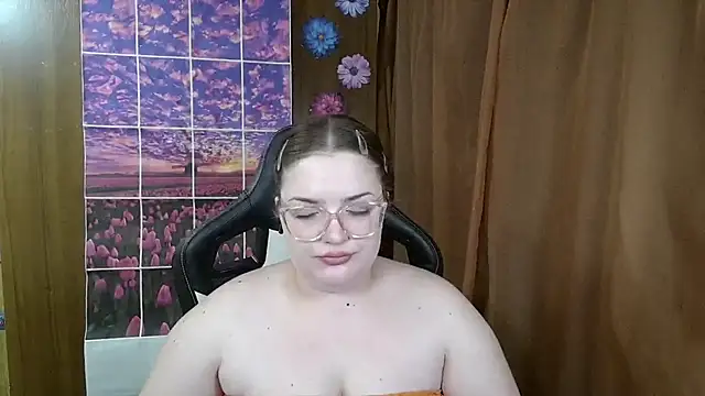 Snapshot of Teasing_Dora chatting on June 28, 2026, 9:59 am Teasing Dora online show from June 28, 2026, 9:59 am