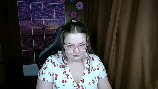 Snapshot of Teasing_Dora chatting on July 11, 2026, 11:06 pm Teasing Dora online show from July 11, 2026, 11:06 pm