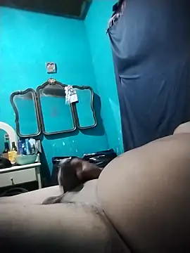 Sergiowooo online show from February 18, 2026, 8:21 am