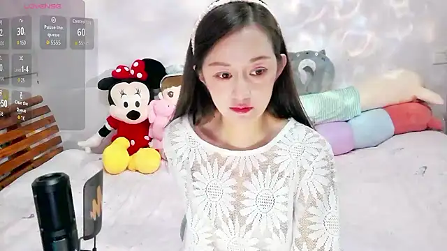 baozi-DDET online show from February 21, 2026, 1:45 pm