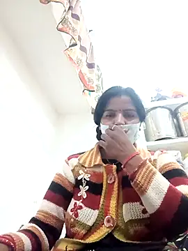 punamji sexe online show from February 3, 2026, 1:16 pm