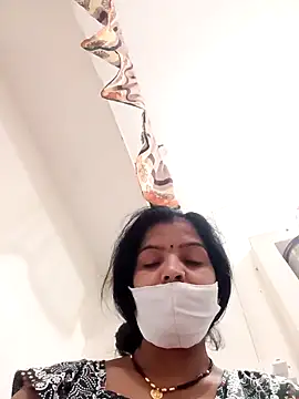 punamji sexe online show from February 16, 2026, 1:57 am