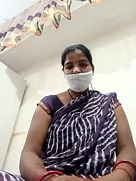 punamji sexe online show from February 24, 2026, 2:59 pm