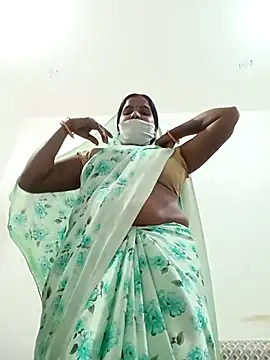 punamji sexe online show from March 14, 2026, 12:21 pm