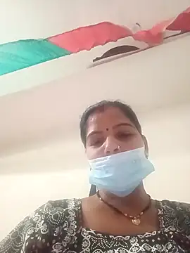 punamji sexe online show from March 30, 2026, 4:30 pm