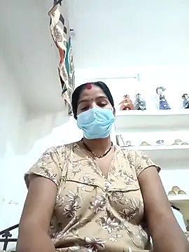 punamji sexe online show from April 11, 2026, 4:50 am