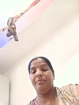 punamji sexe online show from May 31, 2026, 3:52 pm