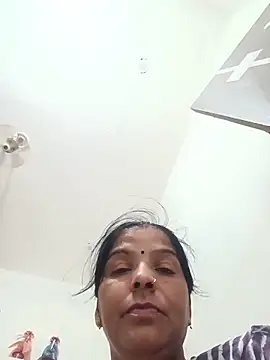 punamji sexe online show from June 14, 2026, 1:47 am