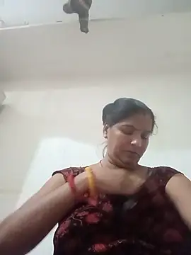 punamji sexe online show from June 14, 2026, 8:16 am