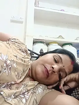 punamji sexe online show from June 19, 2026, 7:23 am