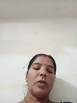 punamji sexe online show from June 21, 2026, 12:57 am