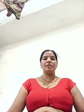 punamji sexe online show from June 21, 2026, 1:13 pm