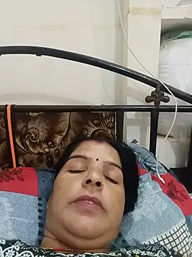 punamji sexe online show from June 22, 2026, 2:02 am