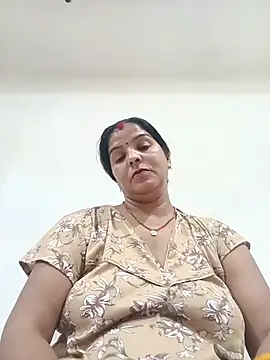 punamji sexe online show from June 23, 2026, 5:16 am