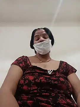 punamji sexe online show from June 25, 2026, 3:28 am