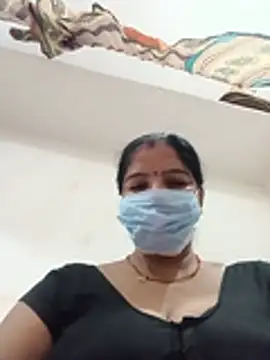 punamji sexe online show from June 30, 2026, 1:06 am