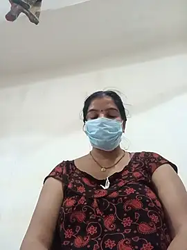 punamji sexe online show from July 1, 2026, 3:52 am