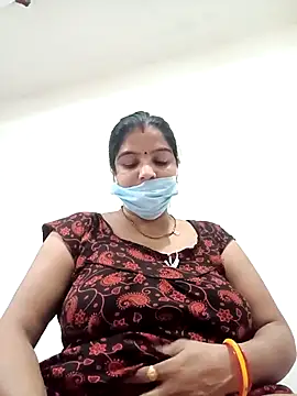 punamji sexe online show from July 1, 2026, 5:12 pm